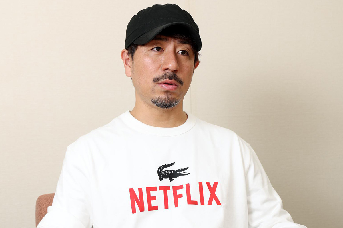 フジテレビ鈴木善貴の退社説は本当？マツコ絶賛の経歴と現在の真相