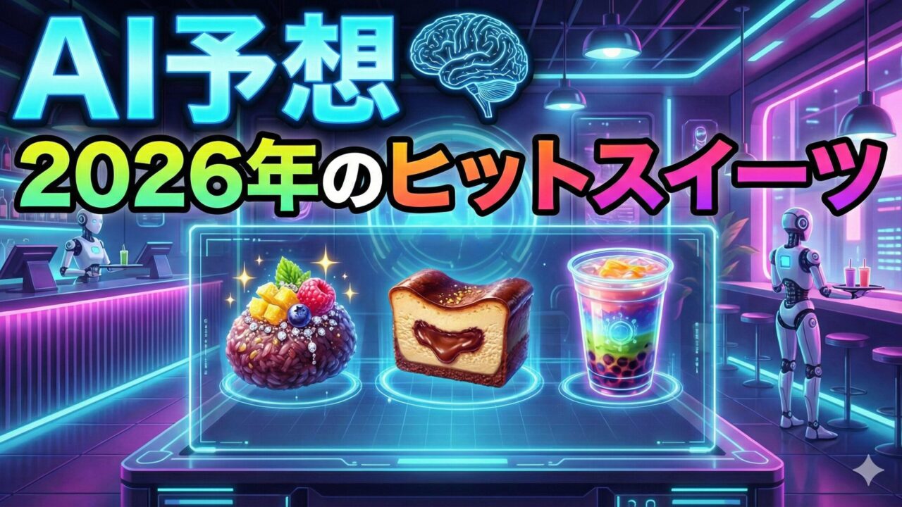 2026年、日本の台所を席巻する謎の「万能クリーム」—フィリピン発の食文化が日本のスイーツ界を塗り替える理由