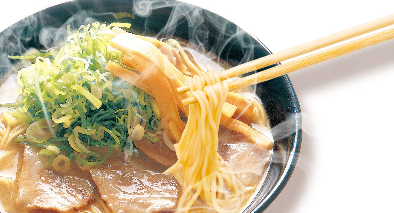 【2026年最新分析】深夜のロードサイドで何が起きているのか？「うま屋ラーメン」狂熱の裏側と炒飯伝説