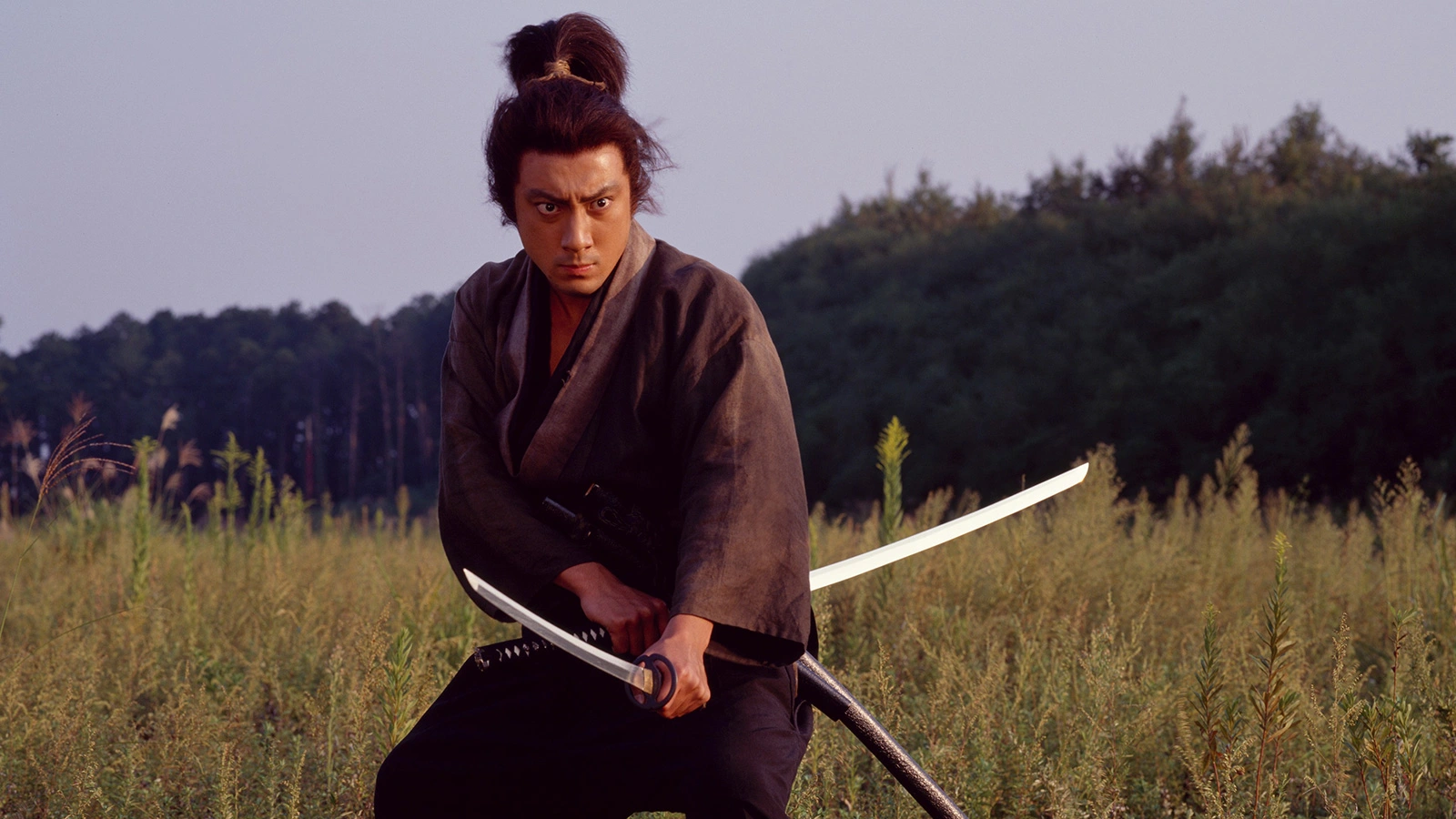 武蔵小杉グランツリー大進化！混雑回避ルートと限定グルメ総力取材