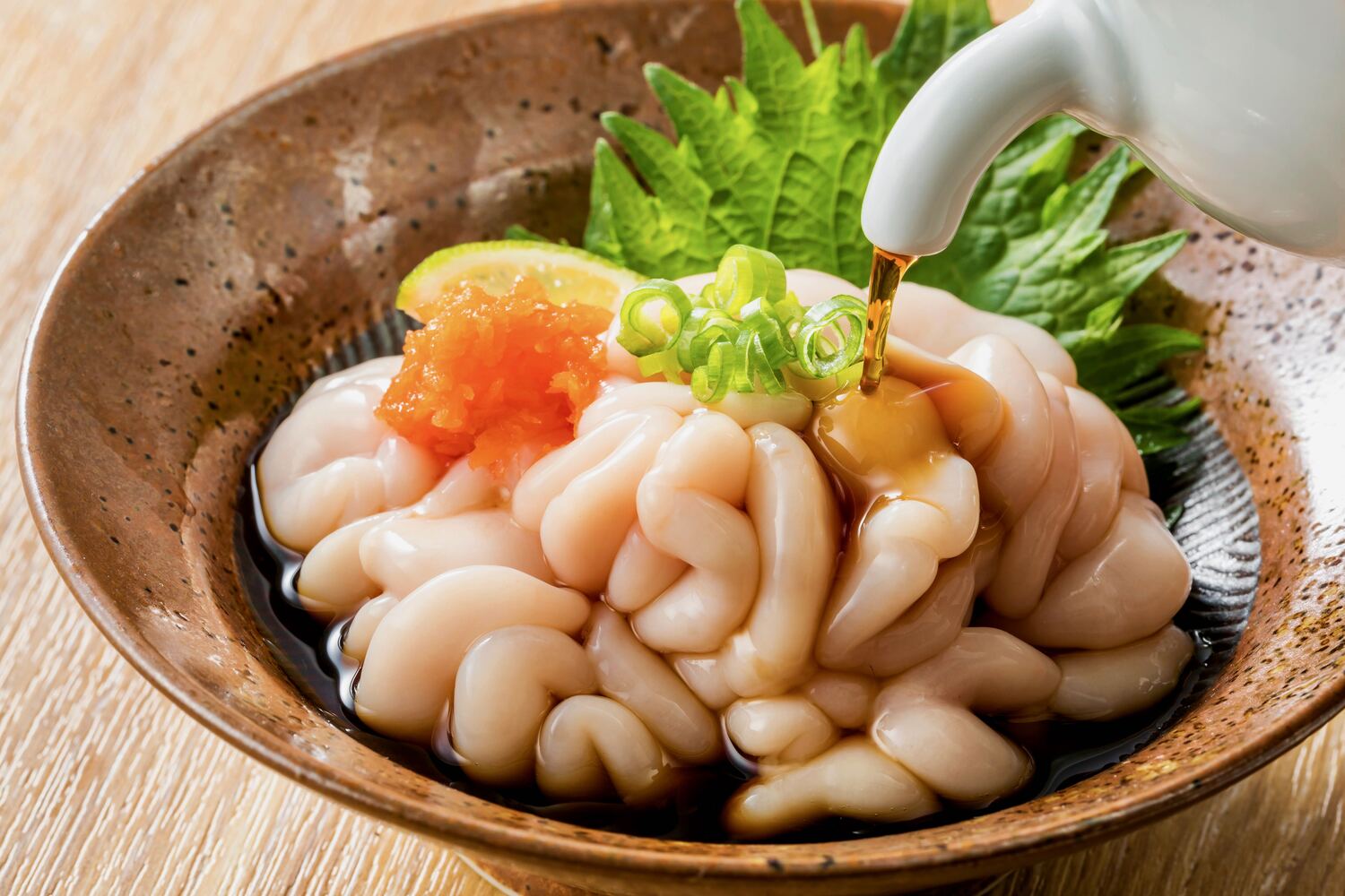 白子サニーテニスコート徹底解説！料金や予約方法と合宿の評判