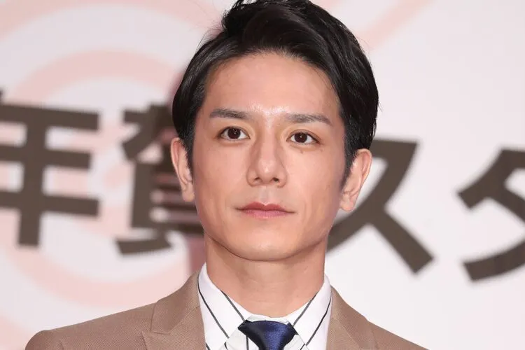滝沢秀明のX(Twitter)本物はどれ？衝撃の真相とTobe最新情報まとめ