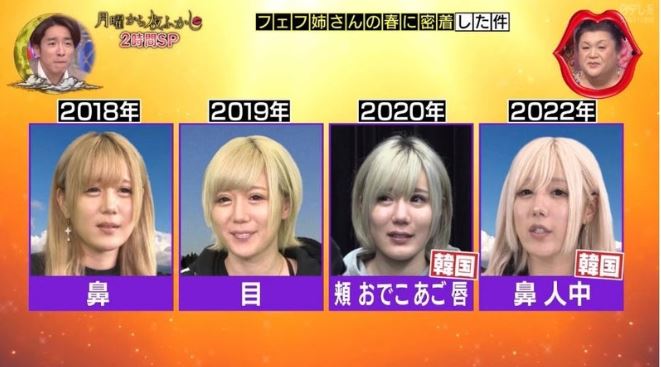 【プロフィール】 多田 さん 整形 前 2026年最新芸能速報 #828