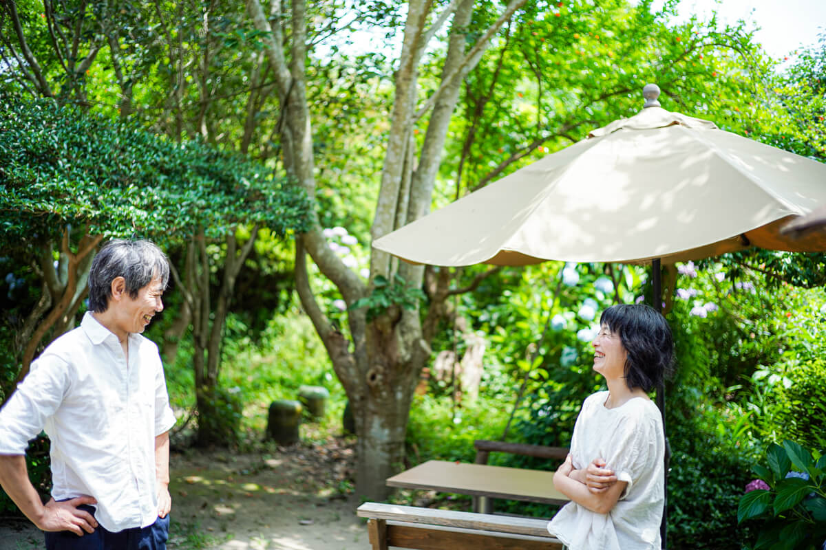 風のえんがわ最新事情！ランチや宿泊の評判と予約攻略法