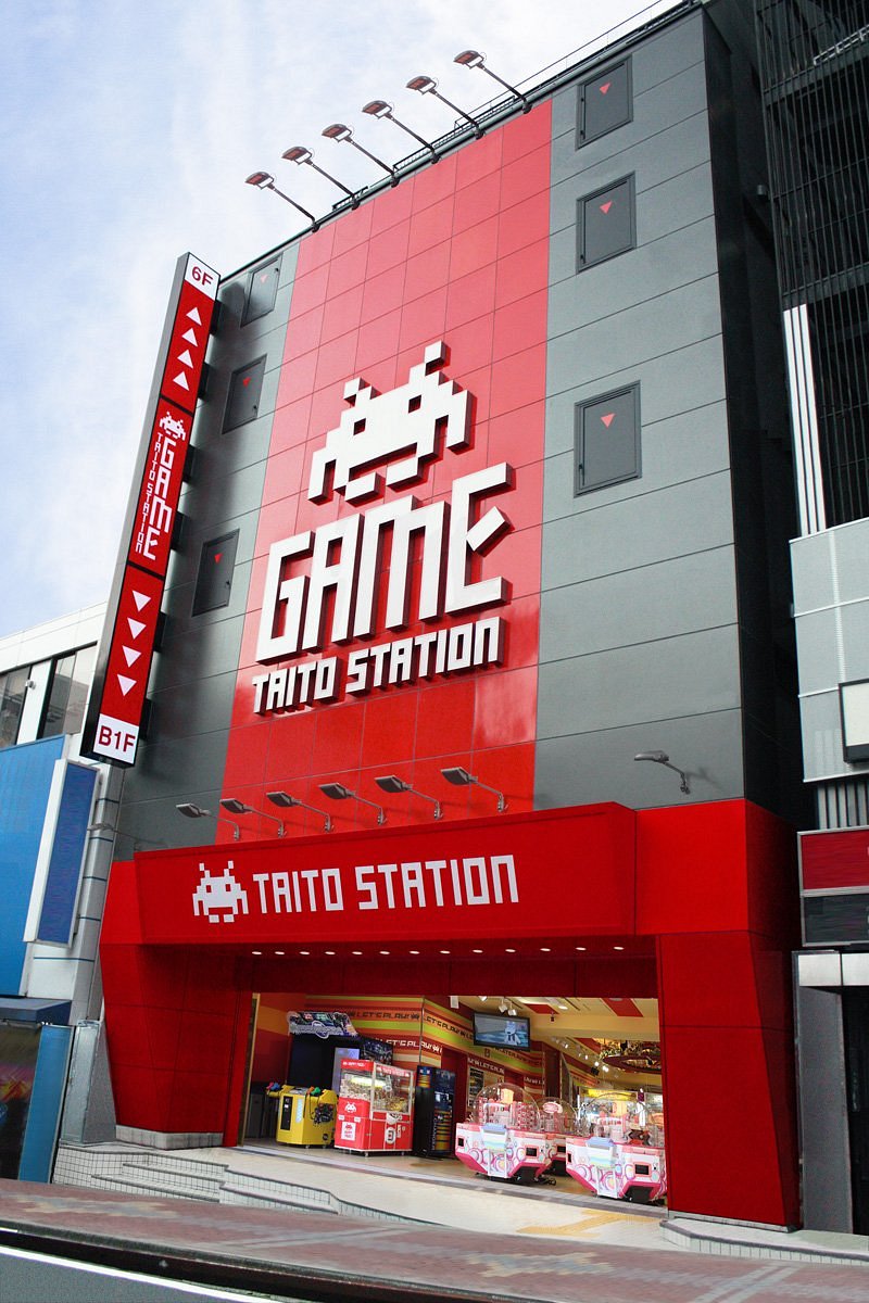 タイトーステーション千歳店の実態｜評判と設定・閉店の噂を徹底追及