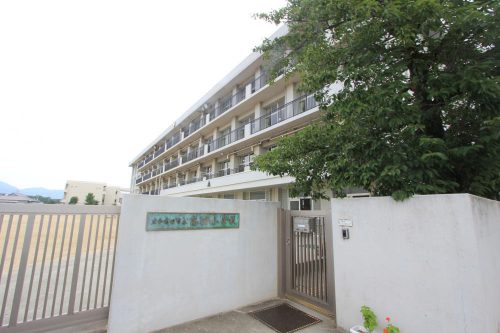 伝統校の覚悟と未来――大和高田市立高田小学校が挑む教育改革と地域再編の最前線【2026年現地ルポ】