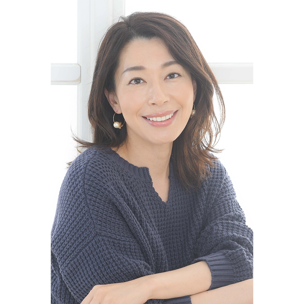 高橋ユキの経歴と結婚の真相とは？『つけびの村』著者の現在と素顔