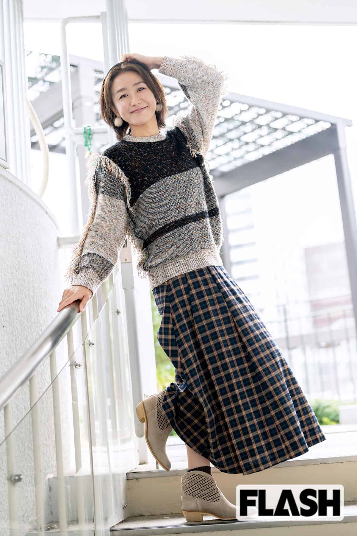 高橋里香の現在と経歴の真相｜噂の背景と活動実績をプロが徹底検証