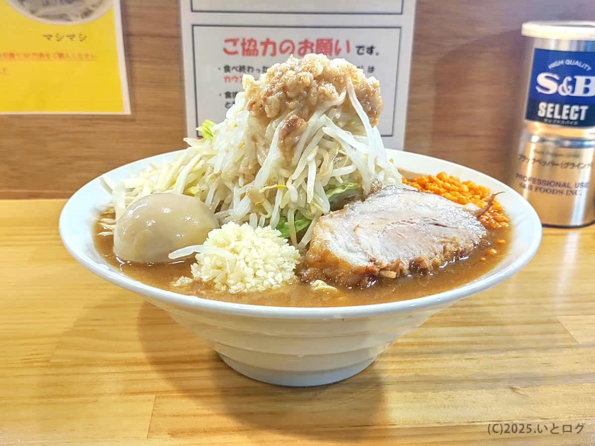 【真相】なぜ「鷹の目」は話題？ミホークの謎から人気名店まで徹底解説！