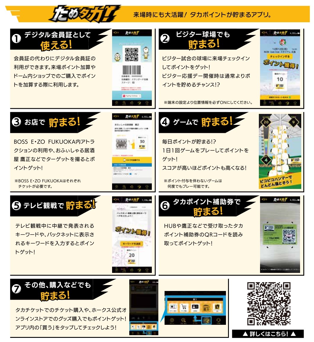 ためタカキーワード完全攻略！今日のポイント獲得と損を防ぐ最新裏ワザ