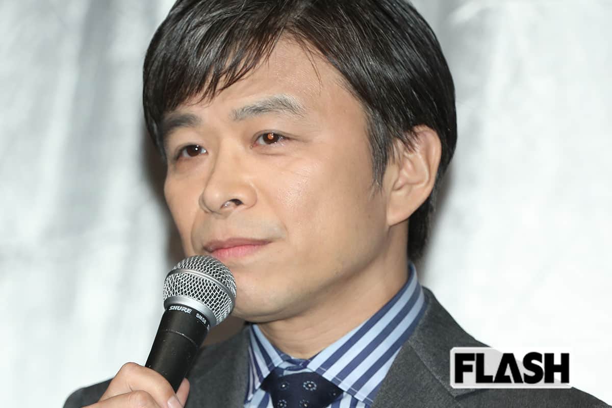【2026最新】Nhk男性アナウンサー人気ランキング！噂の異動と真相を徹底解説