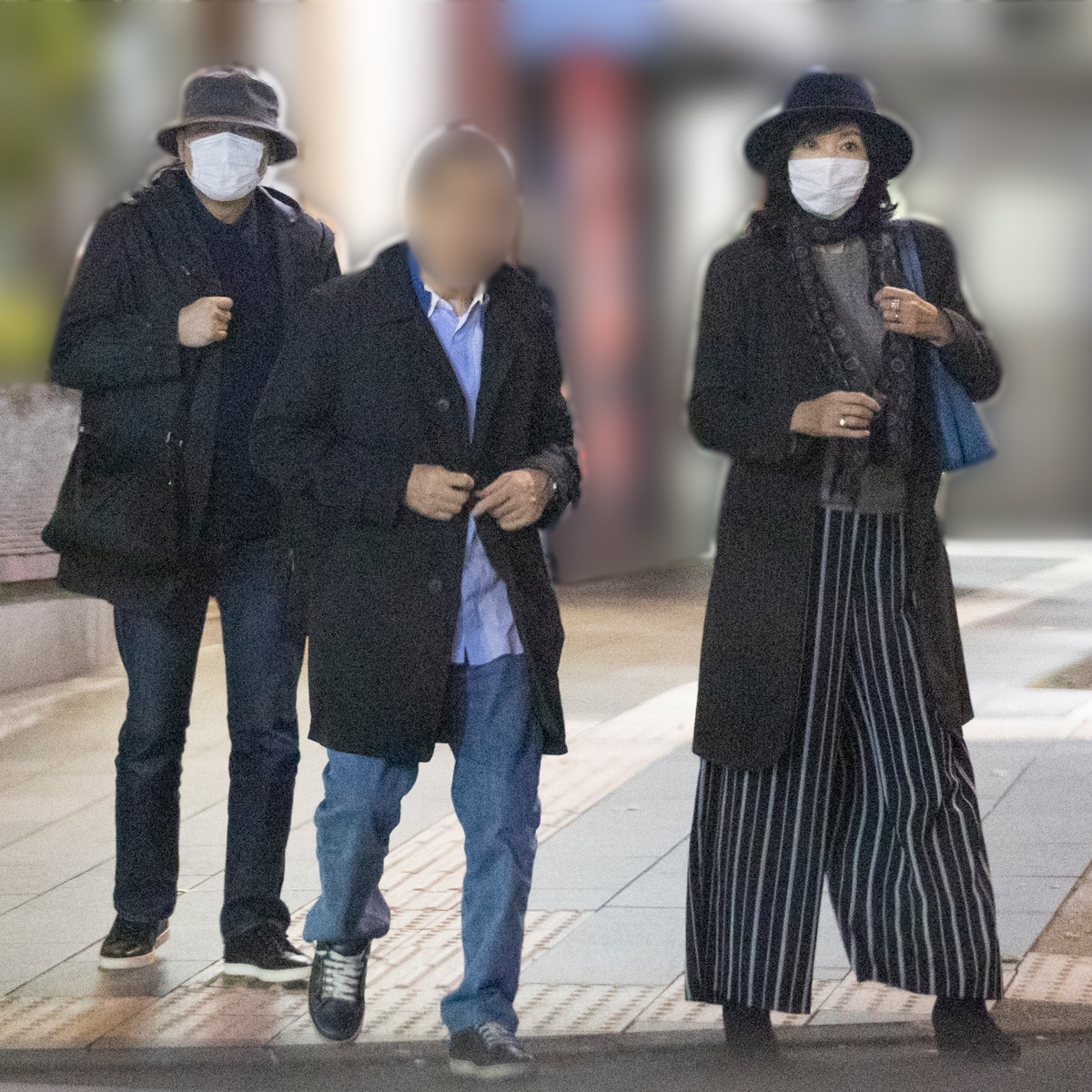 竹内まりやと山下達郎の娘の現在！イラストレーター活動と結婚の真相