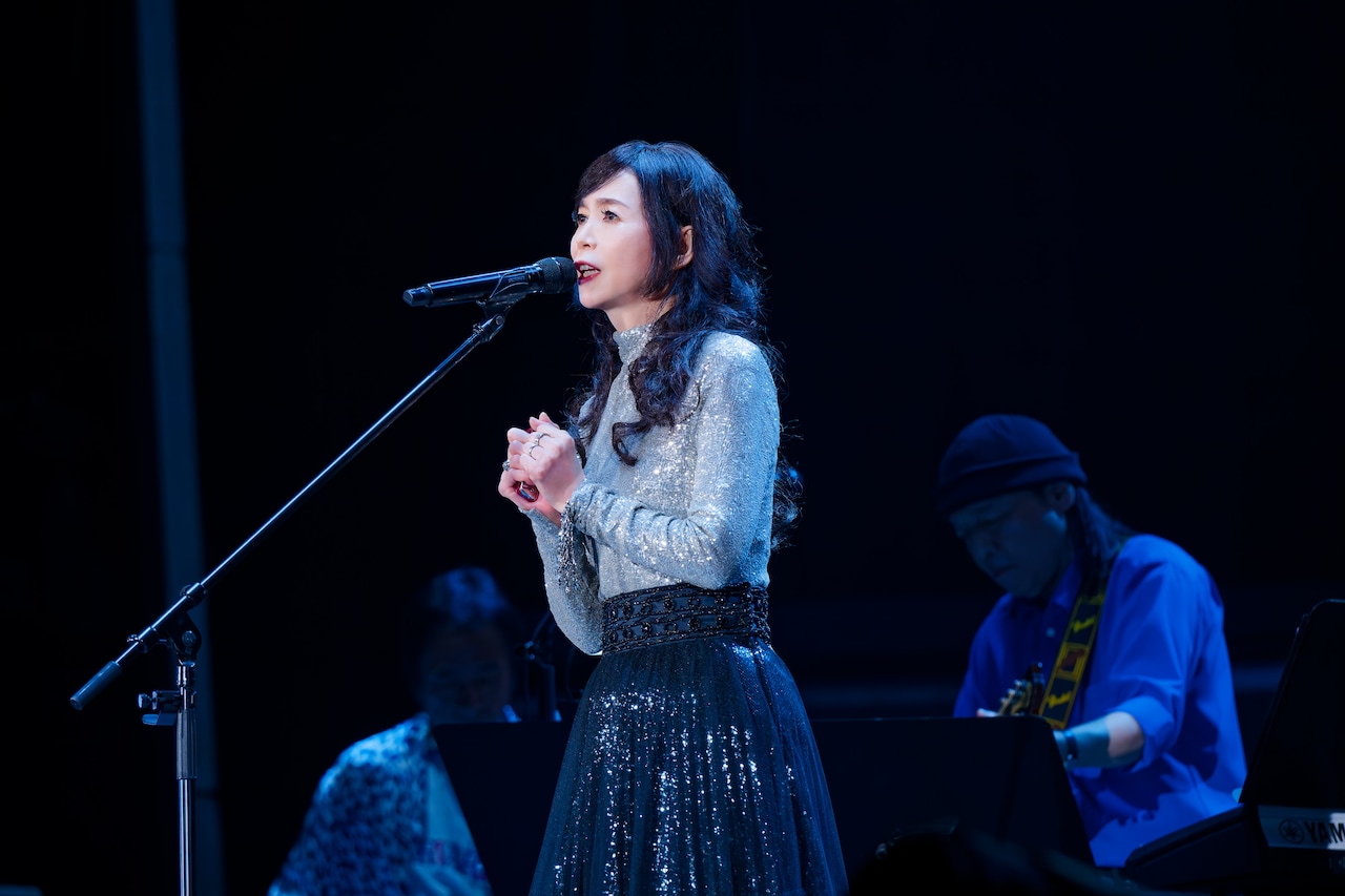 西内まりやの「官能美」が揺さぶる表現の限界点。なぜ今、彼女のセンシュアルな魅力が世界を惹きつけるのか