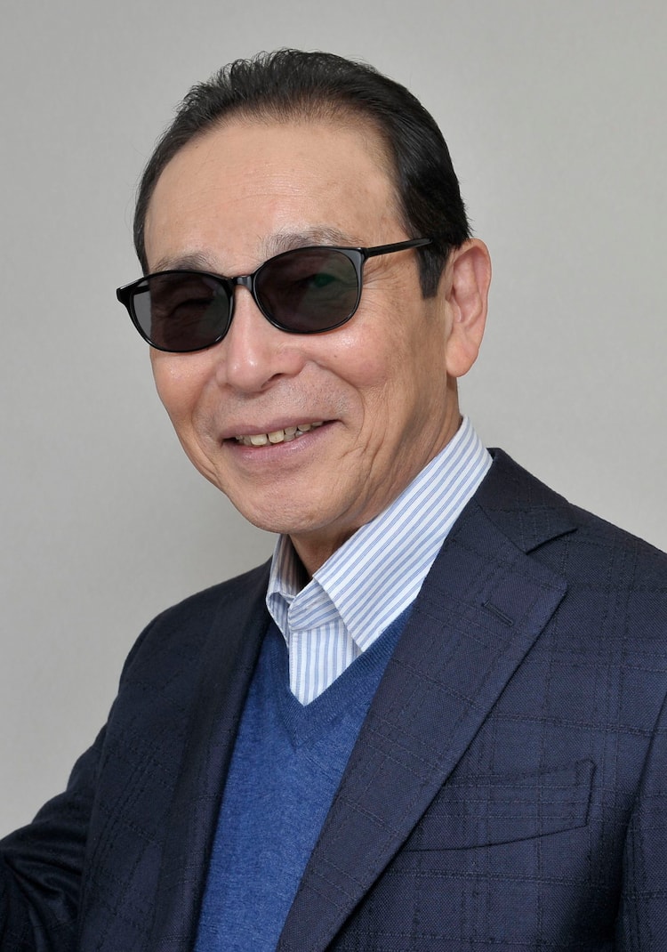 いいとも終了の泣ける理由と真相！タモリの本音と伝説の最終回