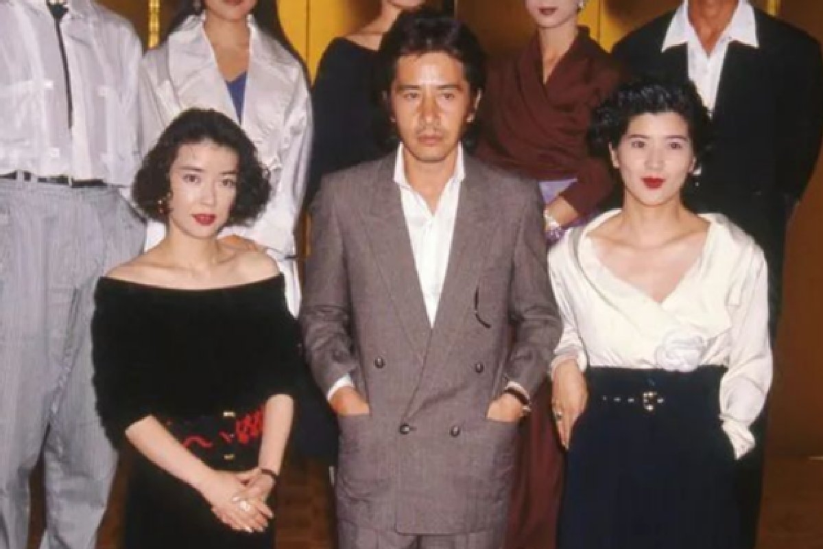 田村正和の一人娘・早樹子の現在とは？溺愛エピソードと遺産相続の真相