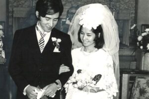 【話題】 田村 正和 娘 画像 人気理由と評判まとめ #808