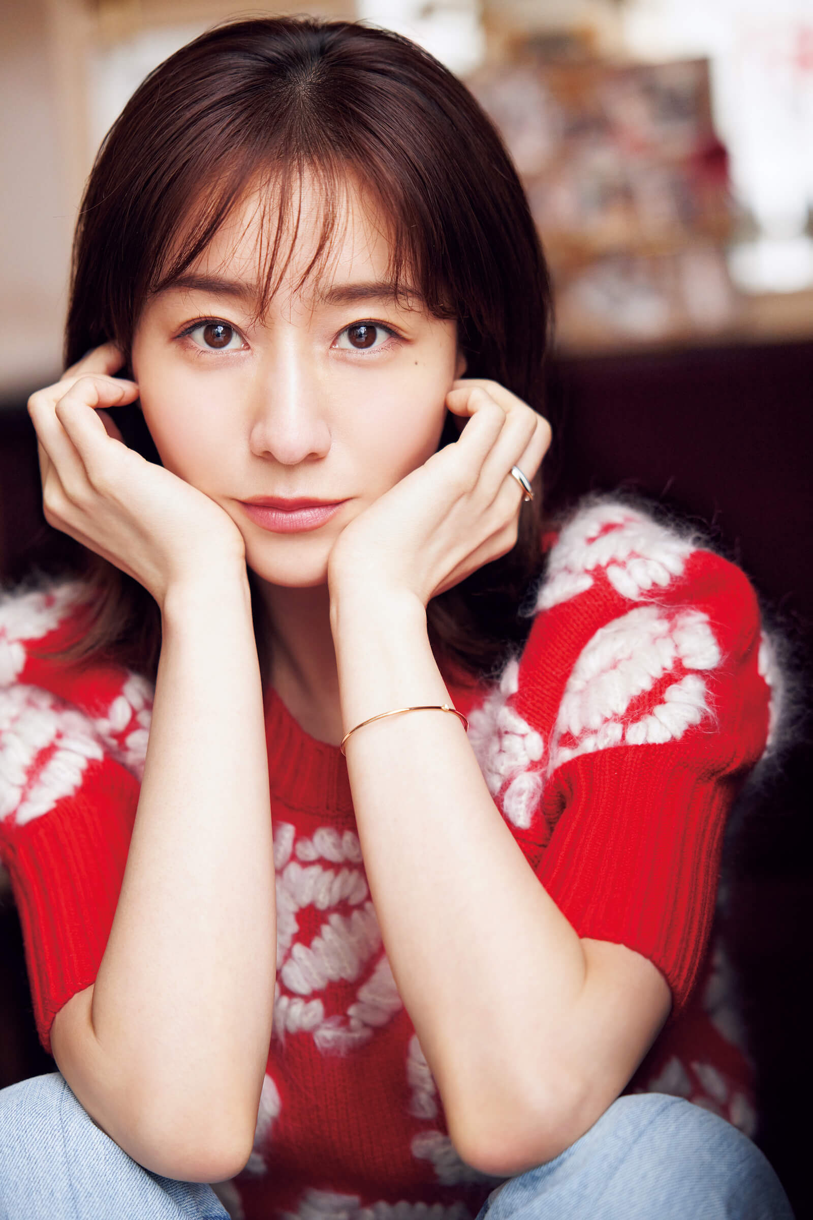 田中みな実の最新画像と激変の真相！局アナから美のカリスマへの軌跡