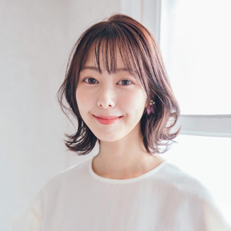 田中杏樹の現在と経歴の全貌！噂の真相や出演舞台・結婚情報を徹底追跡