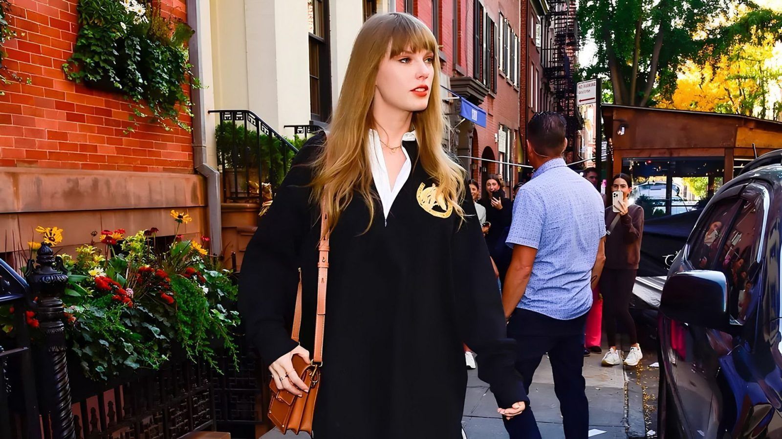 Taylor Swift Miami Bag Policy