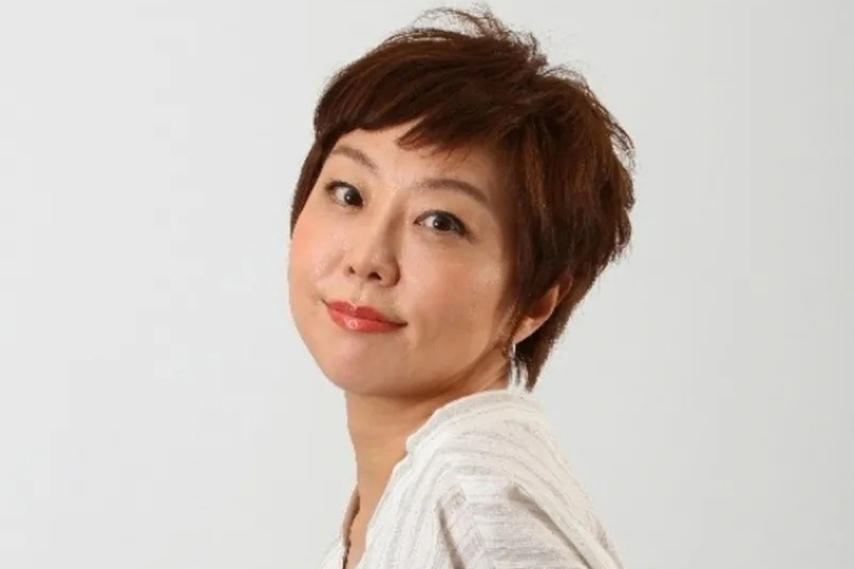 玉川徹の元妻と離婚理由の真相｜結婚歴や子供・再婚の噂を徹底解説