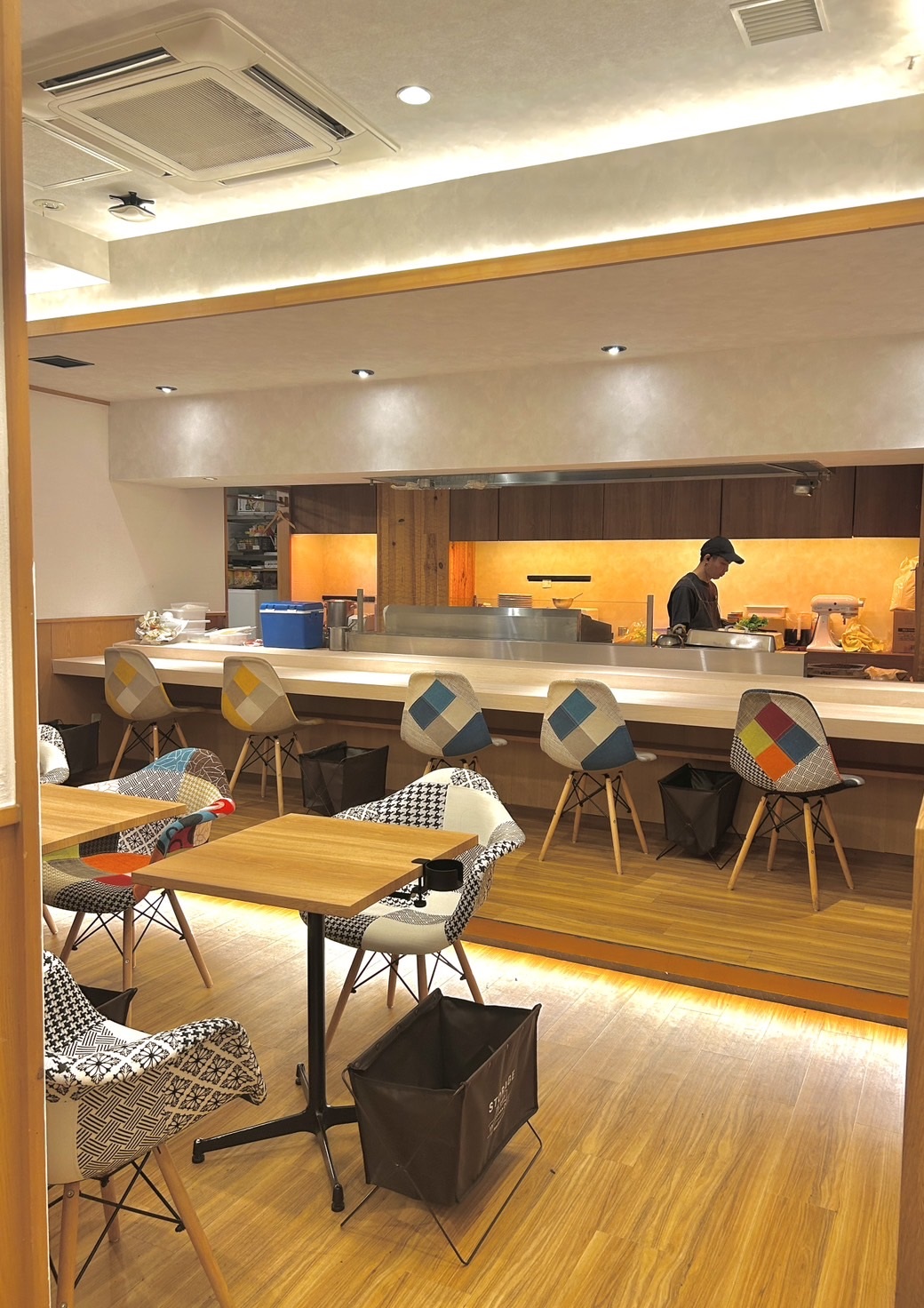 Eggg Cafe国分寺店が行列必至な理由と予約・混雑完全攻略