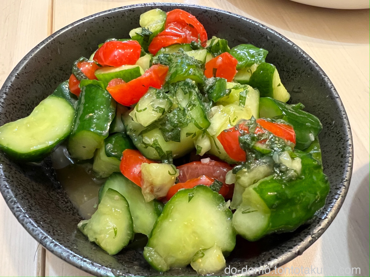2026年夏の猛暑を乗り切る「最強の3大夏野菜」が話題！なぜ食卓の定番が今、空前の再評価を受けているのか