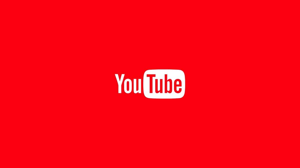 Youtubeで今伸びる穴場ジャンル！再生維持と収益化の新常識