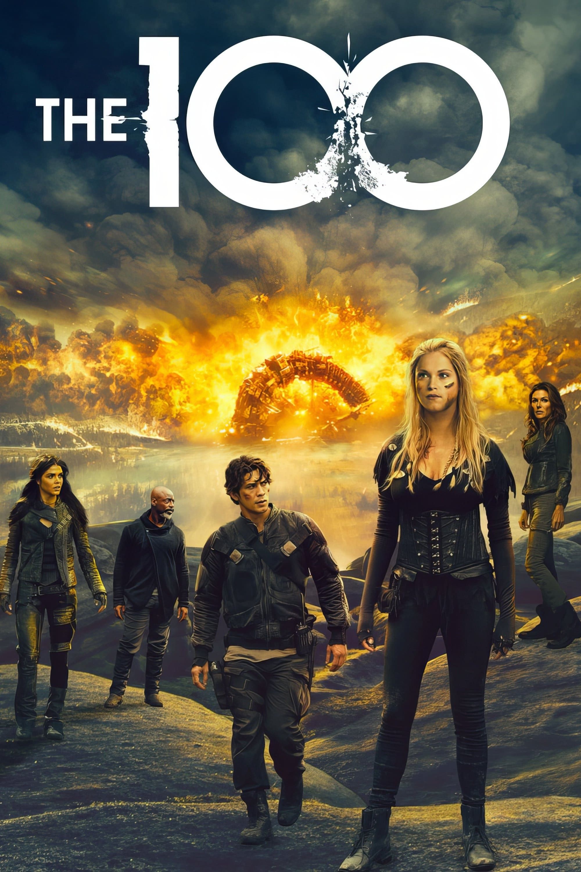 【2026最新】ダイソー・セリアで買うべき100均神アイテム決定版