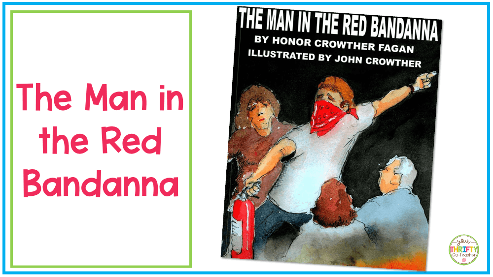Man in the Red Bandana Carried Victims Down Stairs, Shielded Them from Smoke and Debris