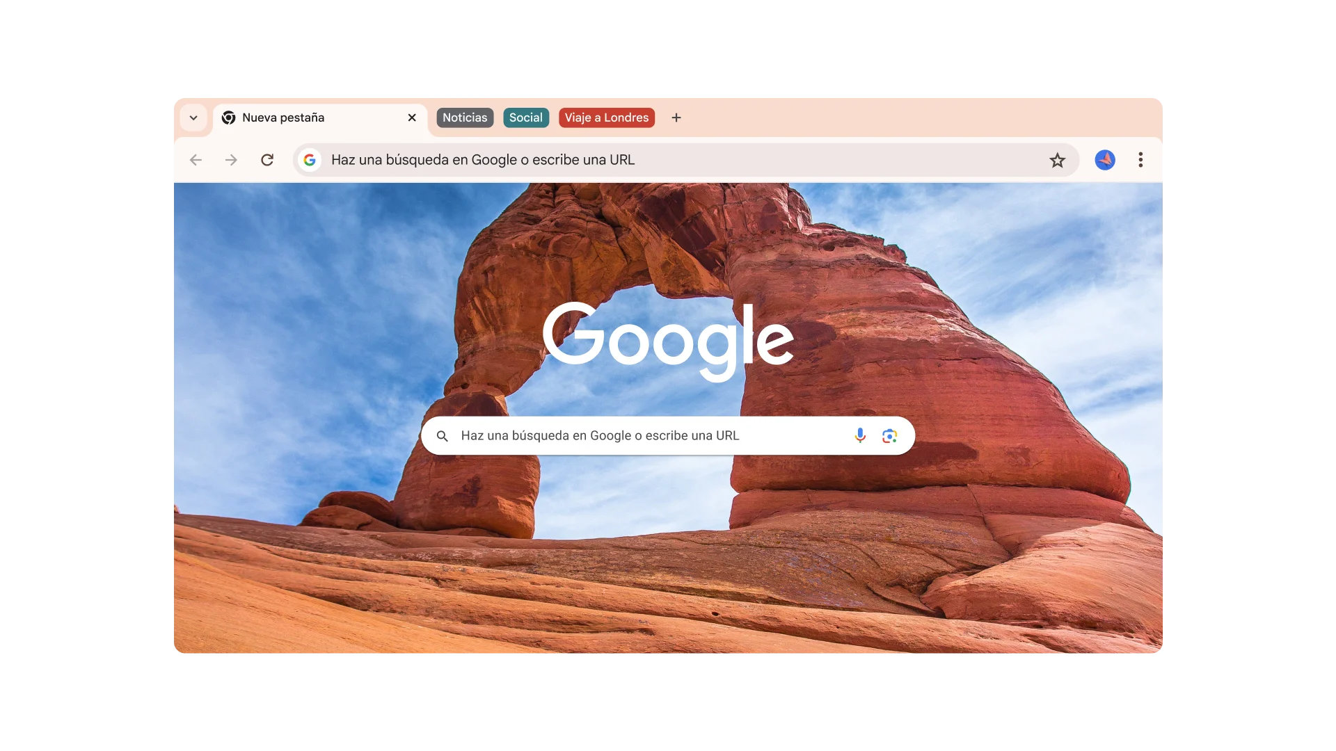 Google認証システムの機種変更で失敗しない移行と復旧ガイド2026