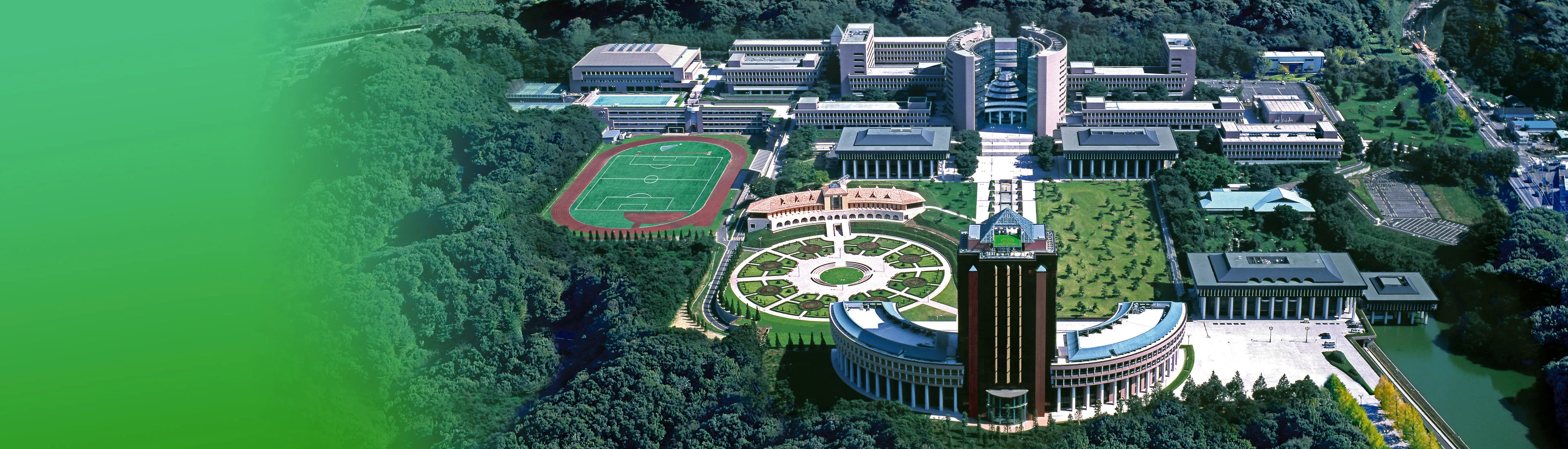 日本工学院八王子専門学校の評判はやばい？学費と就職の実態を徹底検証