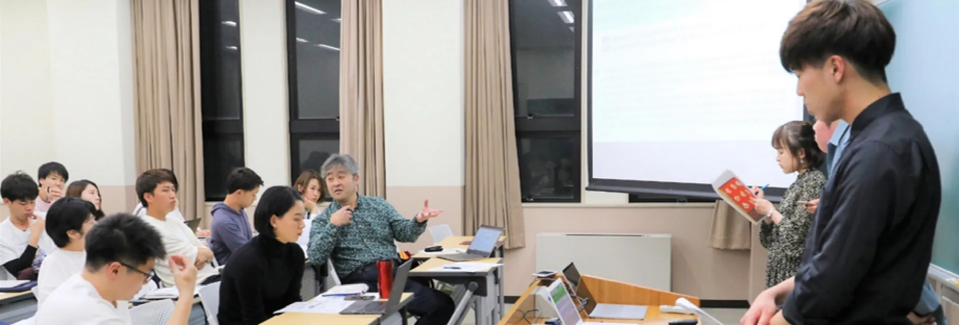 関学経済学部の評判と就職実績を徹底解剖！最新偏差値と強さの秘密
