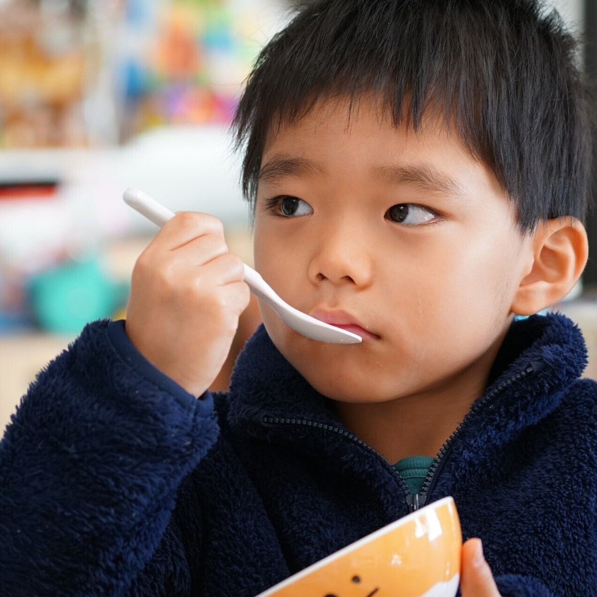 桐谷美玲と三浦翔平の子供は何人？年齢や幼稚園・2人目の真相