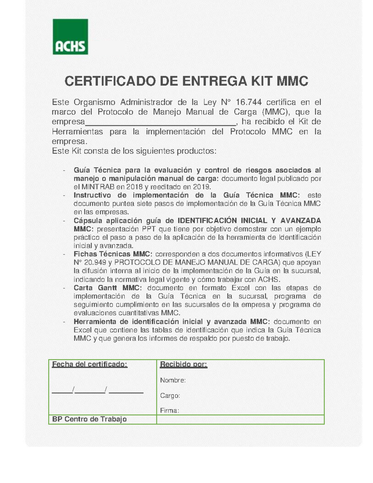 Simカードの安全な取り出し方！代用裏技とIphone・Android図解
