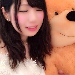 女装娘掲示板の実態と評判｜2026年最新の安全な交流法と注意点