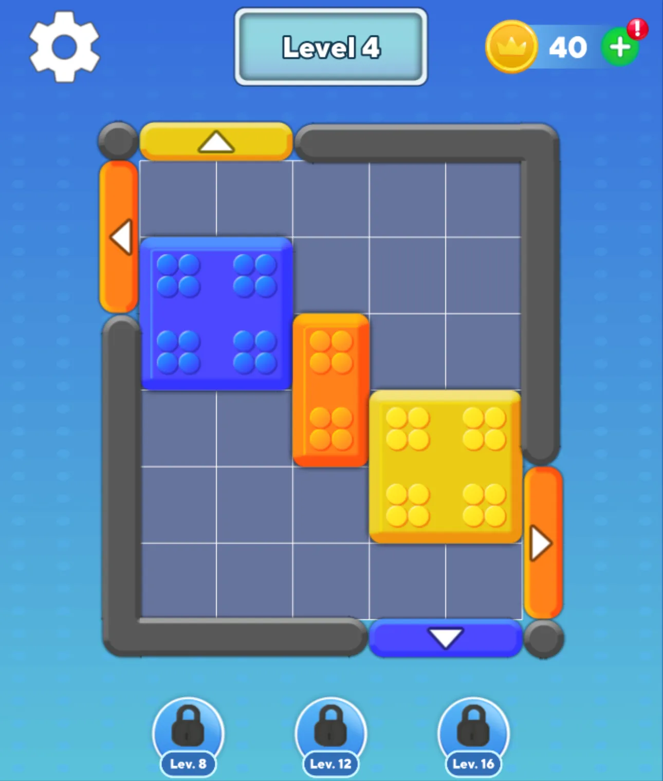 無料ブロックゲーム大流行の真相！2026年最新傑作比較と中毒の罠