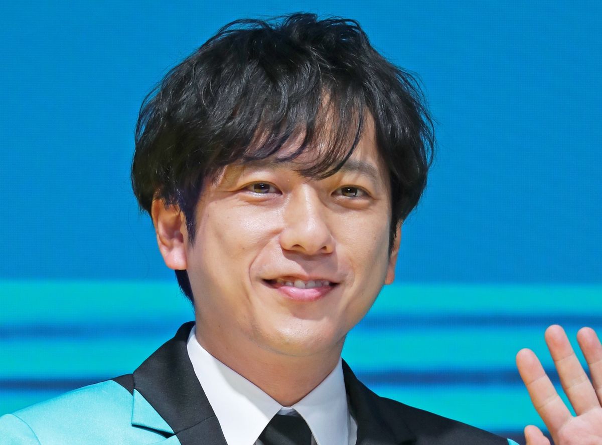 「顔面課金」の終焉とリアル志向の台頭——2026年、歌舞伎町を席巻する「ナチュラル回帰」の裏側