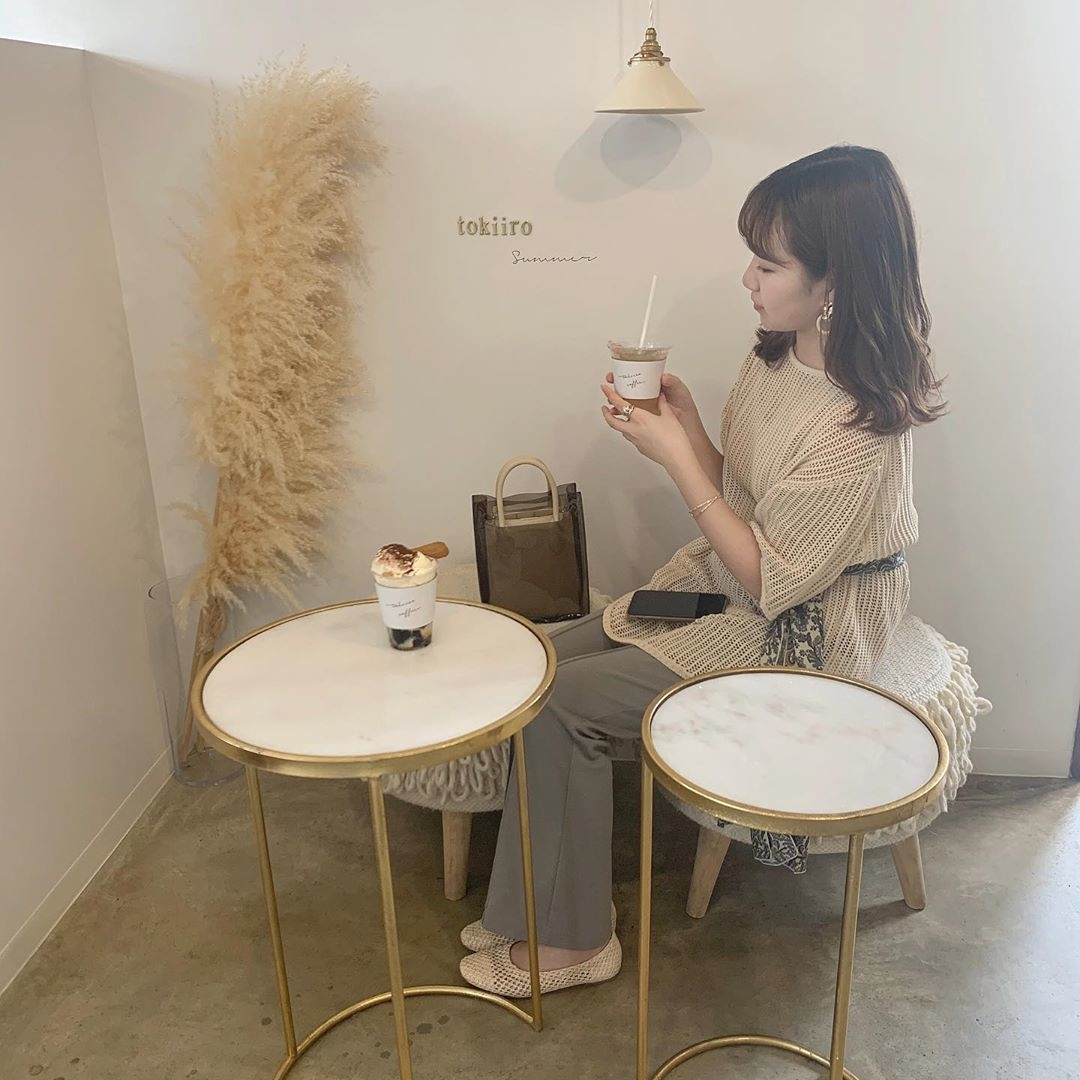 【2026最新】愛知カフェ決定版！絶品モーニングから隠れ家名店まで徹底調査