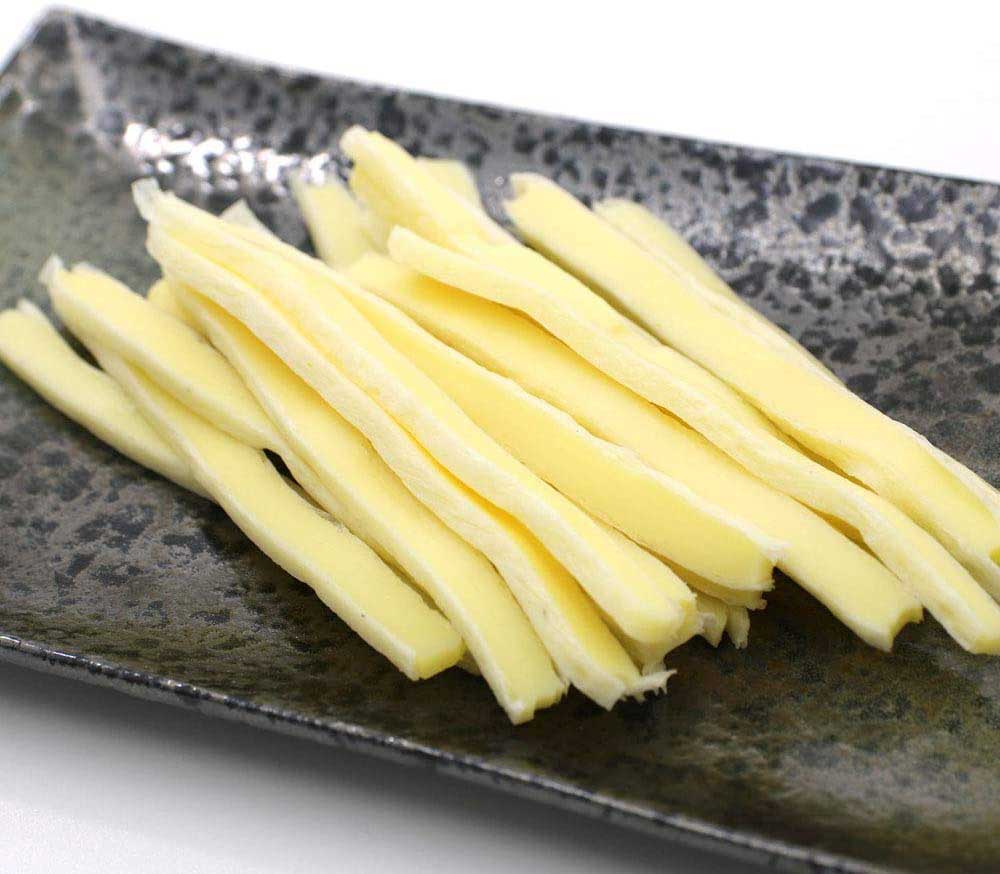 チータラとは？チーズ鱈との違いや原材料の正体を徹底解剖【最新】