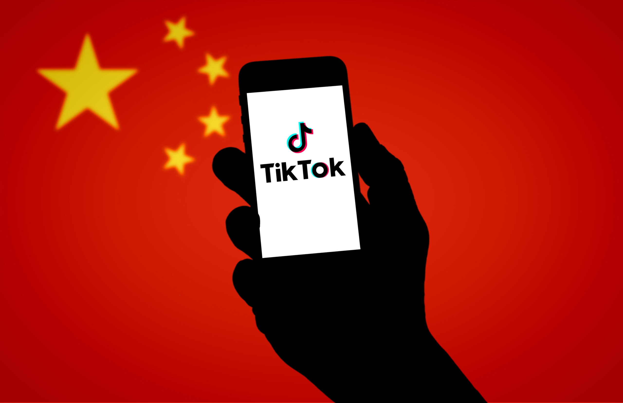 Tiktokはどこの国？親会社と本社所在地・危険性の真相を徹底解明