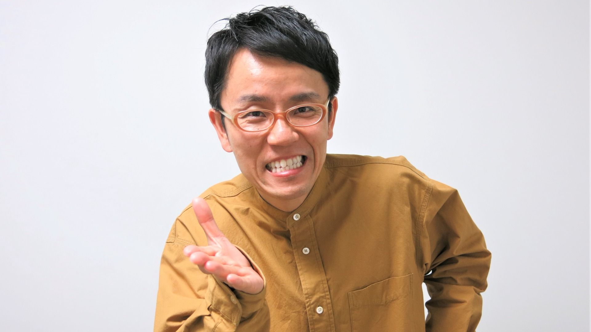 井上公造の現在2026｜引退理由の真相と病気、福岡移住後の生活