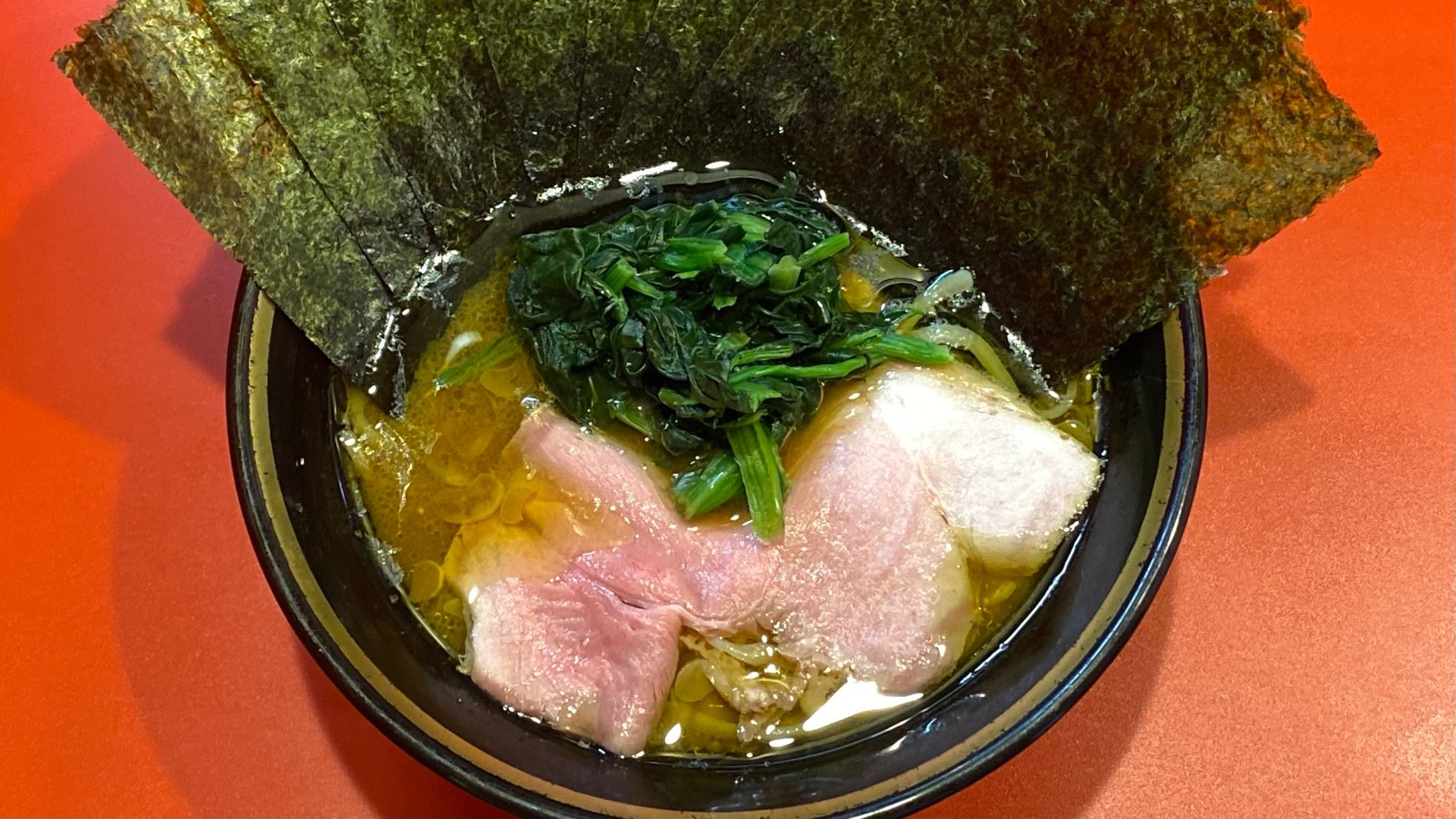 福岡家系ラーメン徹底解剖2026！直系名店と本物の味をプロが選定