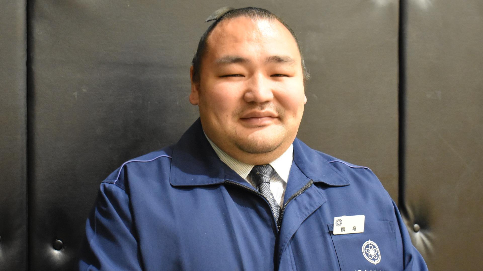 元横綱・鶴竜の現在は？音羽山襲名と部屋独立の真相＆評判を徹底解説