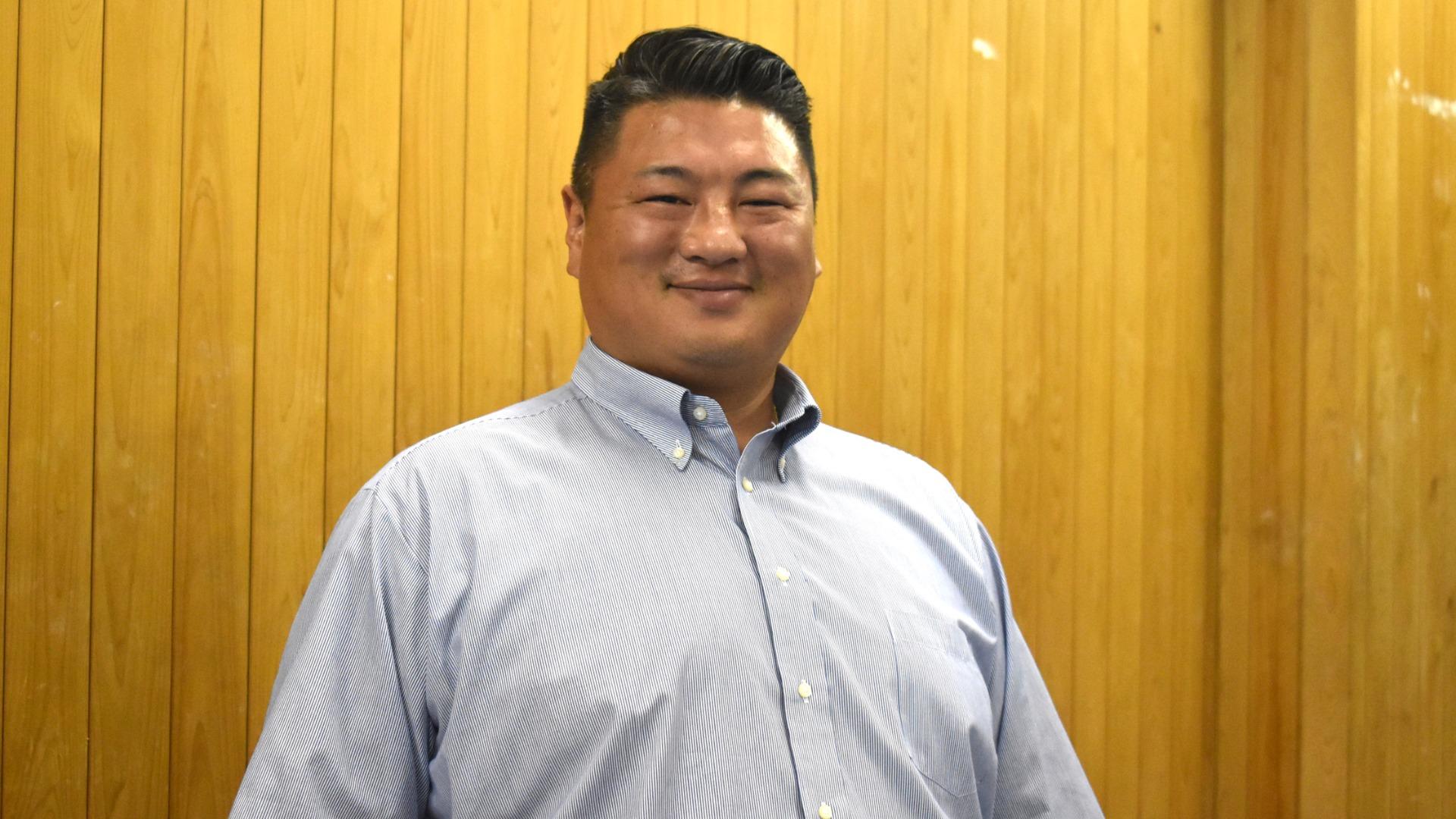 元嘉風・中村親方の現在と部屋独立の全貌！弟子育成と評判の真相