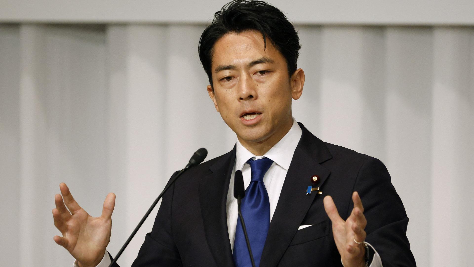 小泉進次郎「年金80歳」発言の真相！デマの理由と社会保障改革のリアル