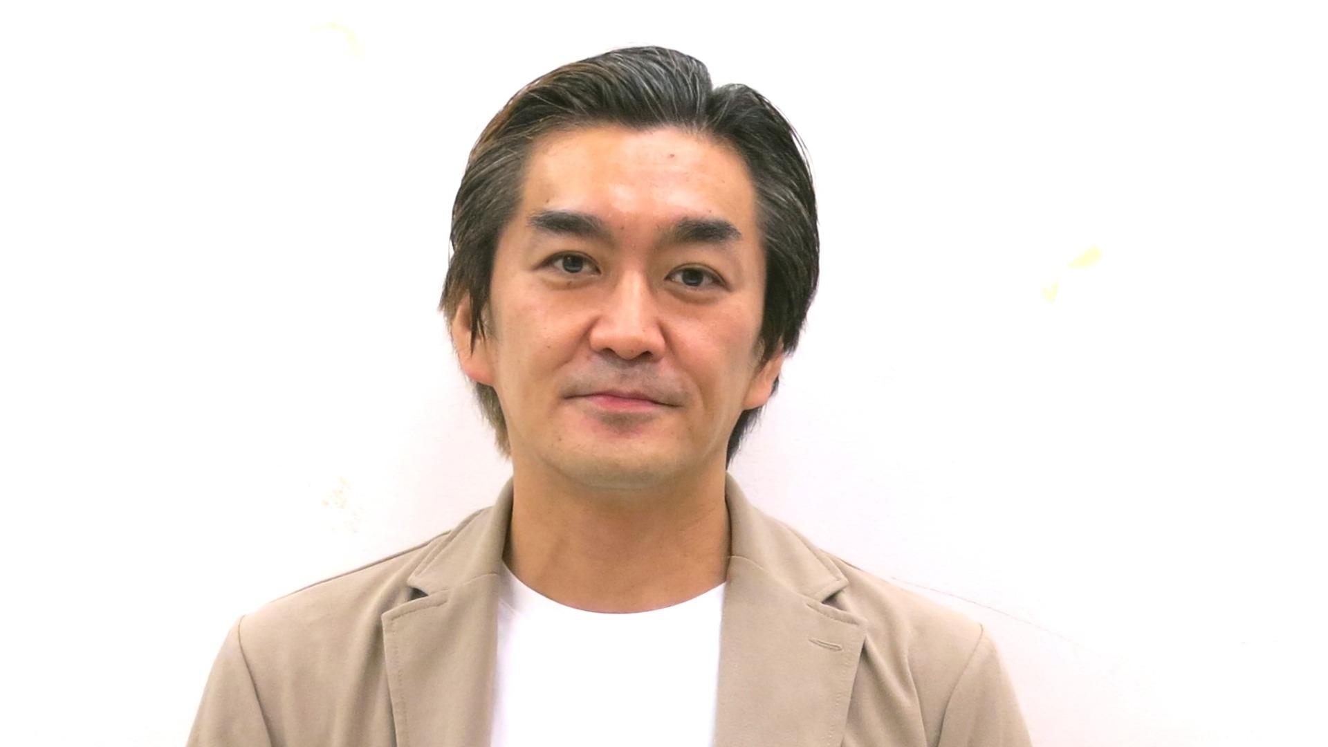 平成ノブシコブシ徳井の現在｜再婚相手の素顔と消えた説の真相2026