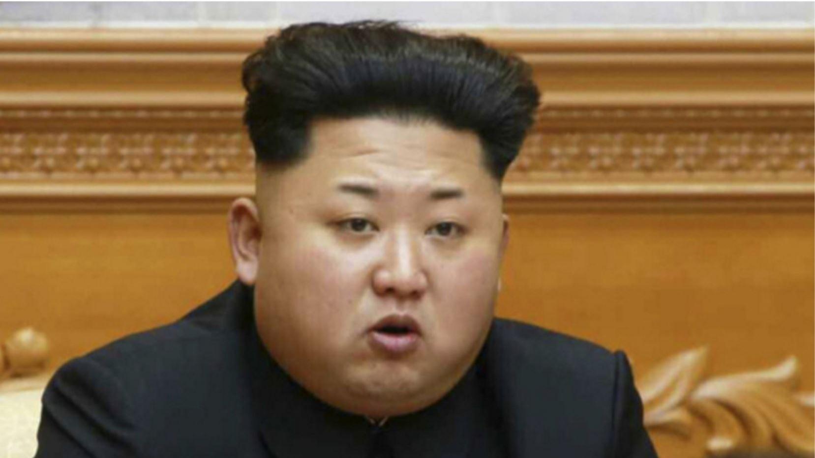 金正恩の髪型「覇気ヘア」の正体とは？台形カットの真実と歴代変遷