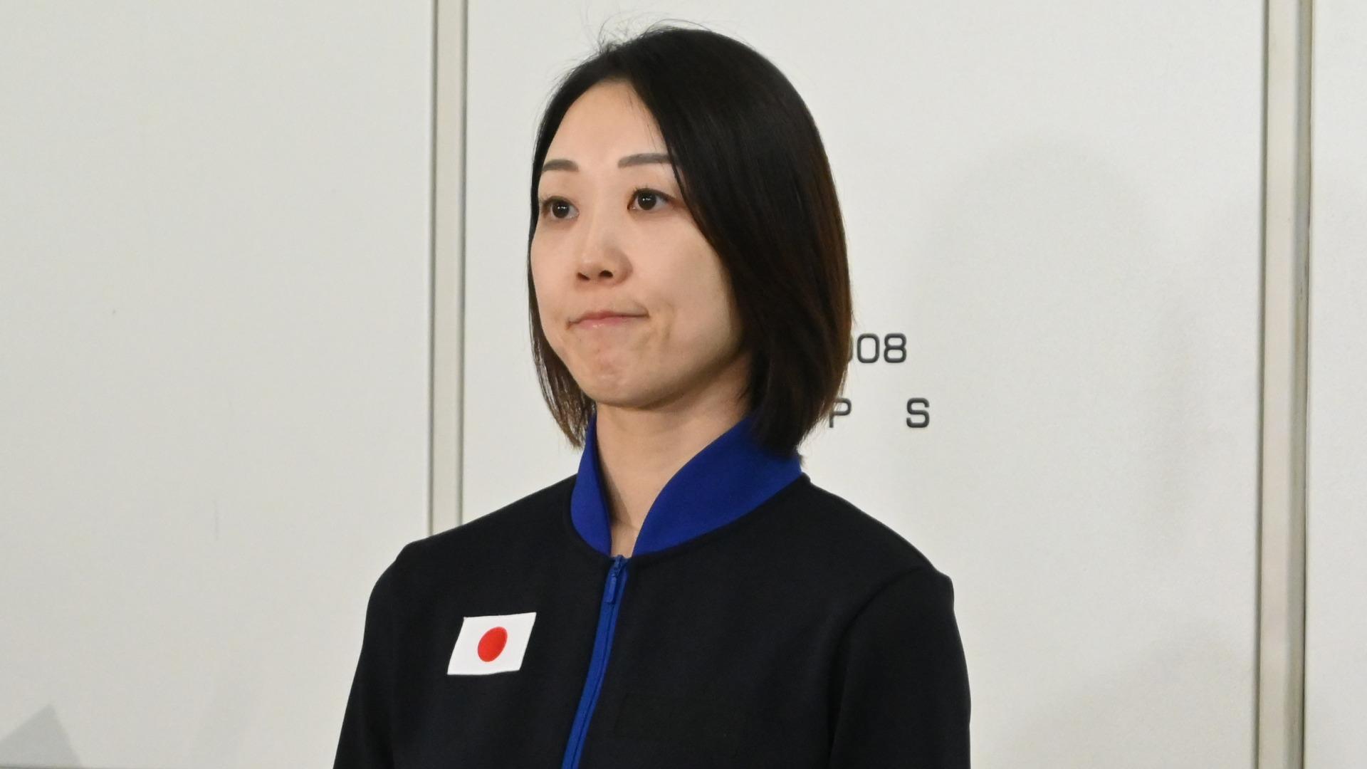 村田由香里の現在と結婚の真相！新体操女王の経歴と2026年最新活動