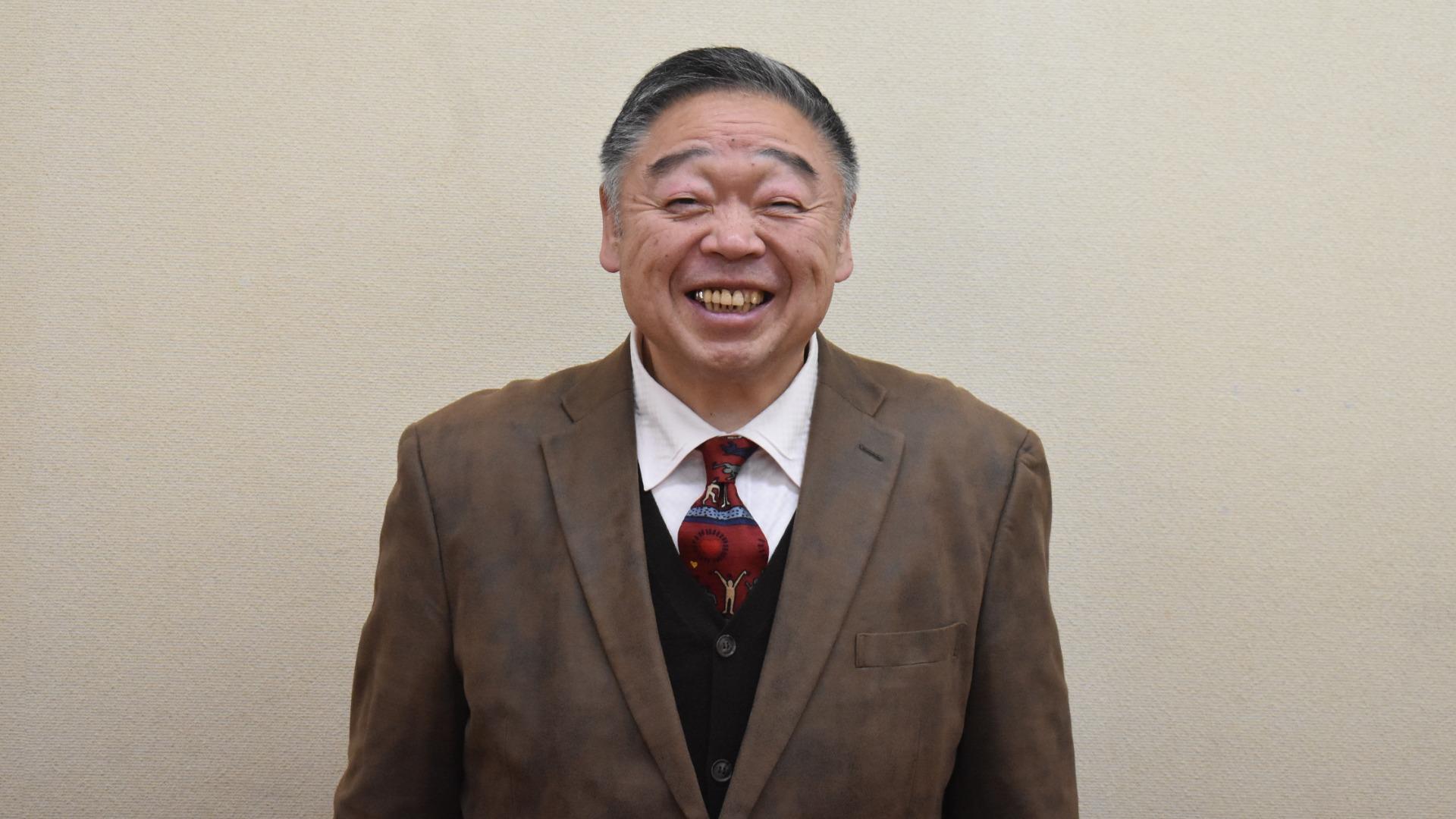 常盤山親方の現在と貴景勝との絆｜部屋改名の真相や評判を徹底追跡