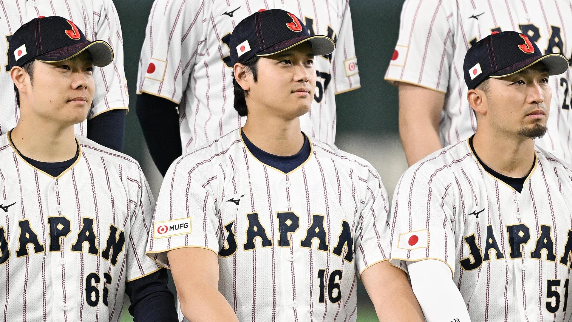 【2026最新】Wbc日本戦の日程と放送先は？侍ジャパン連覇の真相を徹底解説
